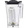 Santos Dzbanek kompletny do blendera 484620, 1.4 l