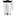 Santos Dzbanek kompletny do blendera 484620, 1.4 l