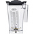 Santos Dzbanek kompletny do blendera 484620, 1.4 l