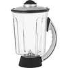 Santos Dzbanek do blendera 484630, 4l