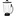 Santos Dzbanek do blendera 484630, 4l