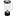 Santos Dzbanek kompletny do blendera 484600