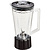 Santos Dzbanek kompletny do blendera 484600