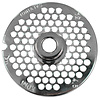 Stalgast Sitko do maszynki do mięsa z linii 7211, oczko Ø4.5 mm