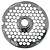 Stalgast Sitko do maszynki do mięsa z linii 7211, oczko Ø4.5 mm
