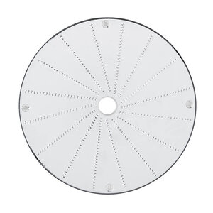 Robot Coupe Tarcza tnąca, chrzan 1 mm Ø190 mm Robot Coupe Tarcza tnąca, chrzan 1 mm Ø190 mm