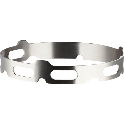 Stalgast Nakładka na ruszt WOK