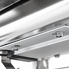 Stalgast Grzałka do podgrzewaczy 700W z symostatem Stalgast Grzałka do podgrzewaczy 700W z symostatem