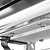 Stalgast Grzałka do podgrzewaczy 700W z symostatem