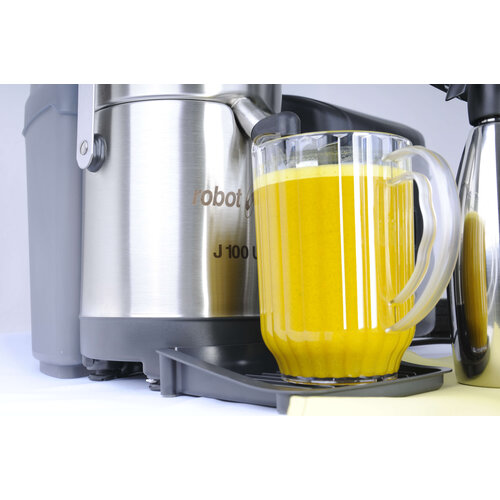 Stalgast Dzbanek z poliwęglanu 1,7 l Stalgast Dzbanek z poliwęglanu 1,7 l