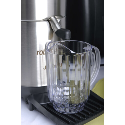 Stalgast Dzbanek z poliwęglanu 1,7 l Stalgast Dzbanek z poliwęglanu 1,7 l