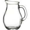 Pasabahce Dzbanek ze szkła 500 ml (6 szt.)