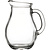Pasabahce Dzbanek ze szkła 500 ml (6 szt.)