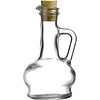 Pasabahce Dzbanek na oliwe ze szkła 260 ml (12 szt.)