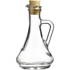 Pasabahce Dzbanek na oliwe ze szkła 260 ml (12 szt.)