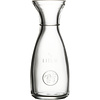 Pasabahce Karafka do wina 500 ml (6 szt.)