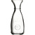Pasabahce Karafka do wina 500 ml (6 szt.)