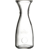 Pasabahce Karafka do wina 250 ml (12 szt.)