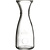 Pasabahce Karafka do wina 250 ml (12 szt.)