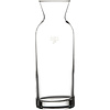 Pasabahce Karafka do wina 250 ml (12 szt.) Pasabahce Karafka do wina 250 ml (12 szt.)
