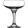 Pasabahce Kieliszek koktajlowy Bistro 265 ml (12 szt.)