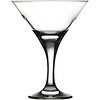 Pasabahce Kieliszek do martini Bistro 190 ml (12 szt.)