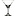 Pasabahce Kieliszek do martini Bistro 190 ml (12 szt.)
