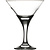 Pasabahce Kieliszek do martini Bistro 190 ml (12 szt.)