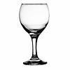 Pasabahce Kieliszek do czerwonego wina Bistro 280 ml (12 szt.)