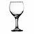 Pasabahce Kieliszek do czerwonego wina Bistro 280 ml (12 szt.)