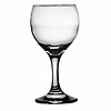 Pasabahce Kieliszek do białego wina Bistro 210 ml (12 szt.)
