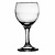 Pasabahce Kieliszek do białego wina Bistro 210 ml (12 szt.)