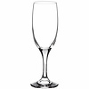 Pasabahce Kieliszek do szampana Bistro 180 ml (12 szt.)