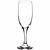 Pasabahce Kieliszek do szampana Bistro 180 ml (12 szt.)