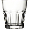 Pasabahce Szklanka niska Casablanca 350 ml (12 szt.)