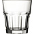Pasabahce Szklanka niska Casablanca 350 ml (12 szt.)