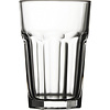 Pasabahce Szklanka wysoka Casablanca 400 ml (12 szt.)