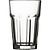 Pasabahce Szklanka wysoka Casablanca 400 ml (12 szt.)