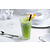 Pasabahce Szklanka wysoka Casablanca 400 ml (12 szt.)