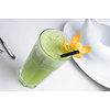 Pasabahce Szklanka wysoka Casablanca 400 ml (12 szt.)