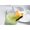 Pasabahce Szklanka wysoka Casablanca 400 ml (12 szt.)