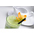 Pasabahce Szklanka wysoka Casablanca 400 ml (12 szt.)