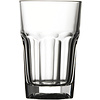 Pasabahce Szklanka wysoka Casablanca 290 ml (12 szt.)