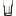 Pasabahce Szklanka wysoka Casablanca 290 ml (12 szt.)