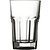 Pasabahce Szklanka wysoka Casablanca 290 ml (12 szt.)