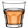 Pasabahce Szklanka niska Casablanca 200 ml (12 szt.)
