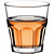 Pasabahce Szklanka niska Casablanca 200 ml (12 szt.)