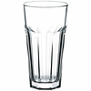 Pasabahce Szklanka wysoka Casablanca 360 ml (12 szt.)