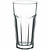 Pasabahce Szklanka wysoka Casablanca 360 ml (12 szt.)
