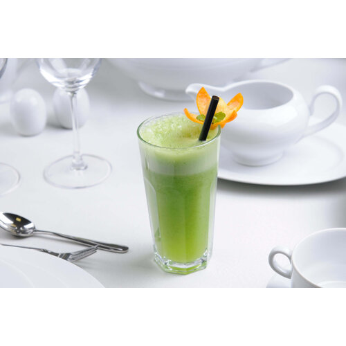 Pasabahce Szklanka wysoka Casablanca 360 ml (12 szt.) Pasabahce Szklanka wysoka Casablanca 360 ml (12 szt.)